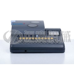 线束标识热转印打印设备